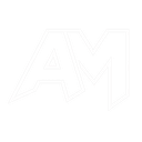 Aymane Moutousse logo