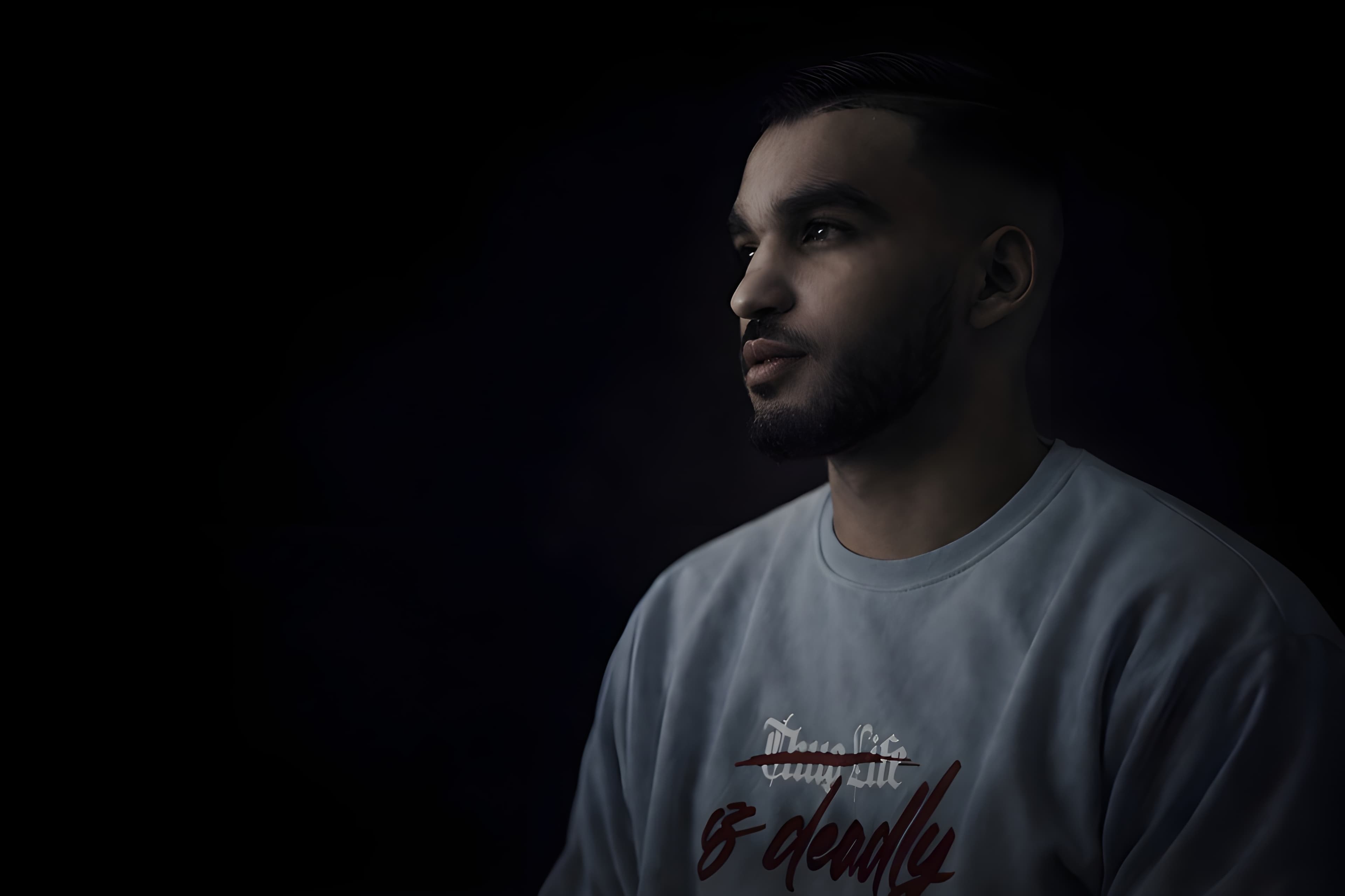 Aymane Moutousse profile picture